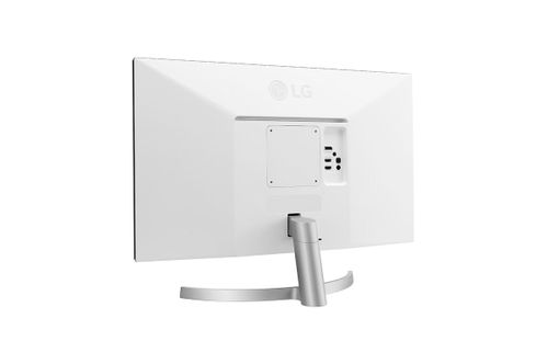 מסך מחשב LG 27UL500P-W ‏27 ‏אינטש 4K