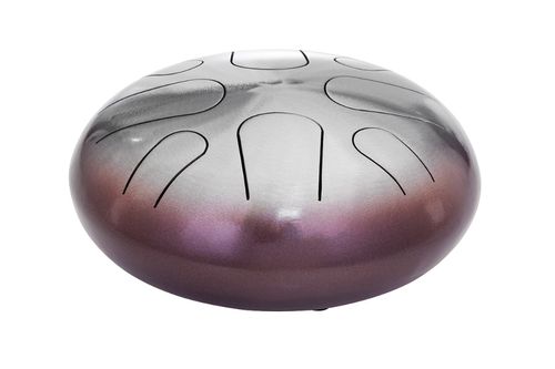 Pearl Awakening Series 9 Note Tongue Drum