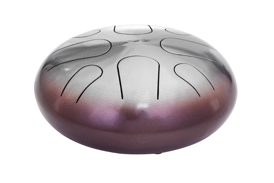 Pearl Awakening Series 8 Note A Ake Bono