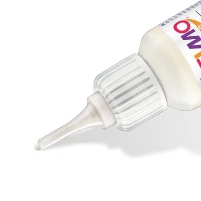 בקבוק פימו נוזלי 50 מ