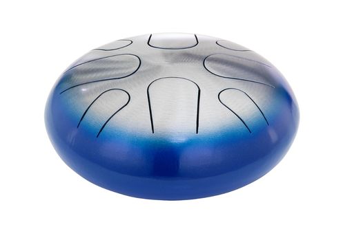 Pearl Awakening Series 9 Note Tongue Drum