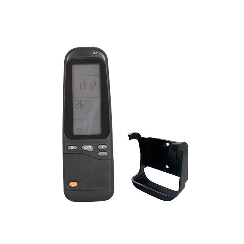 שלט יעודי למזגני אלקטרה Sigma SI-AC-EL2-B