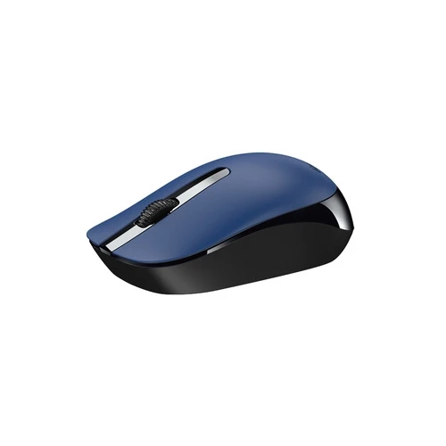 עכבר אלחוטי GENIUS NX-7007