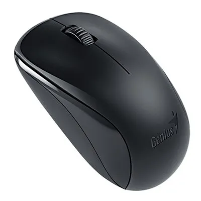 עכבר אלחוטי GENIUS NX7000