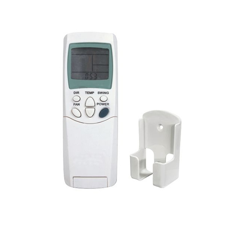שלט אוניברסאלי למזגנים Sigma SI-AC-UN-B