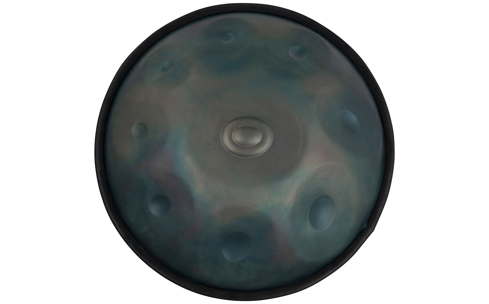 Pearl Awakening Series Melodic Handpan