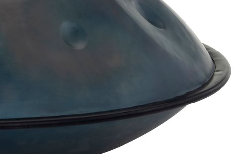 זוית נוספת pearl Awakening Series Melodic Handpan