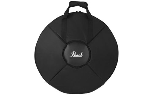 זוית נוספת pearl Awakening Series Melodic Handpan