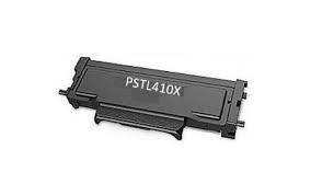 טונר תואם PANTUM TL410X 6K 