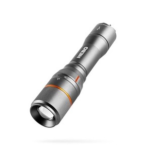 פנס יד נטען NEBO DAVINCI 1000