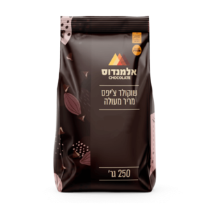 שוקולד צ
