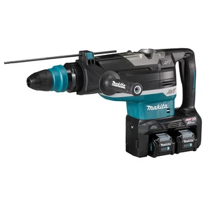 גוף פטיש חציבה קודח HR006G 2x40V 