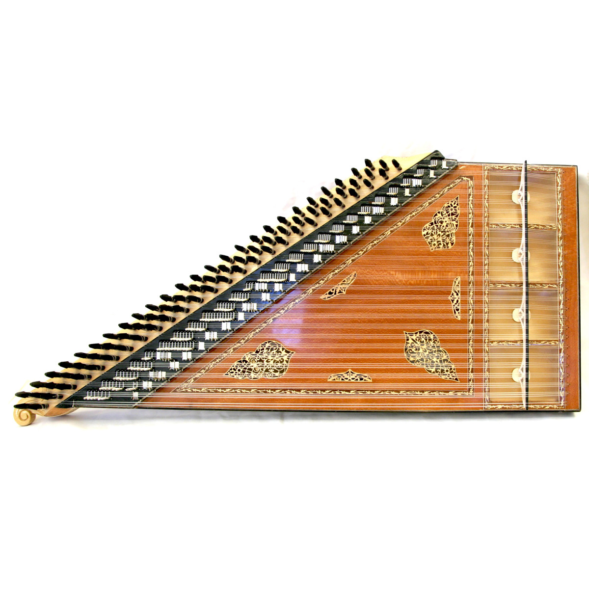 קאנון סורי מקצועי