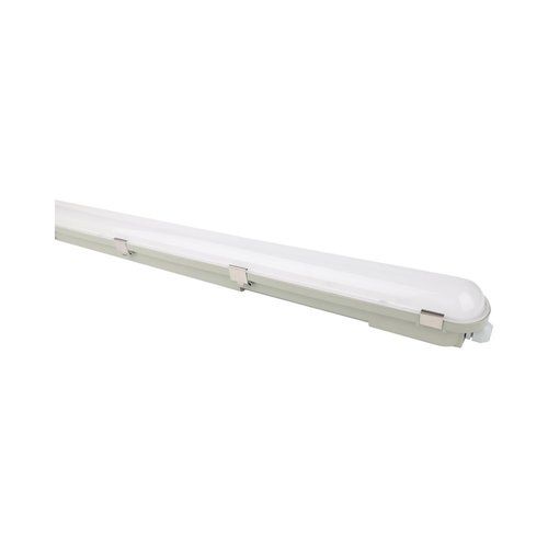 הרמטי REMY IP65 32W  אור ניטרלי Nisko 
