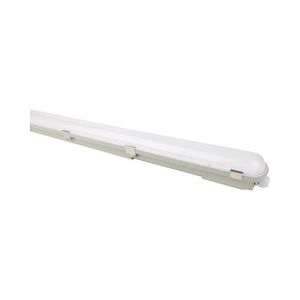 הרמטי REMY IP65 50W אור קר Nisko