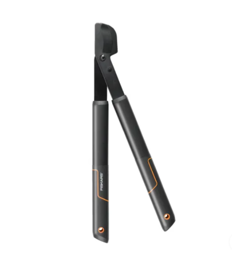 מספרי ענפים לופר L28 - פיסקרס FISKARS