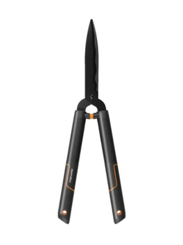 מספרי גדר חיה - פיסקרס FISKARS