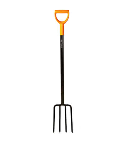 קילשון - פיסקרס FISKARS