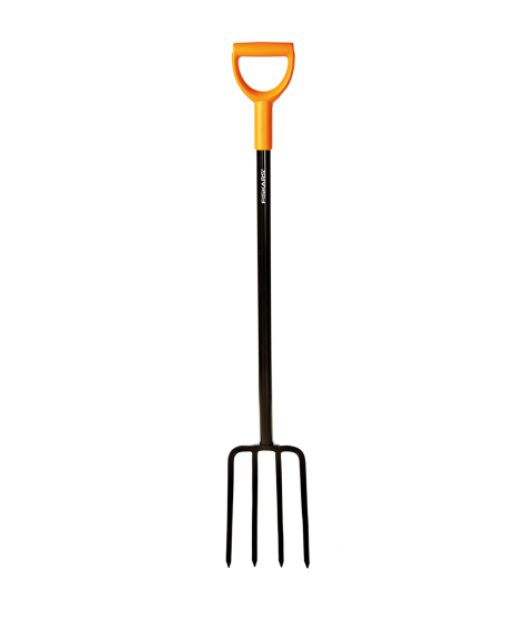 קילשון - פיסקרס FISKARS