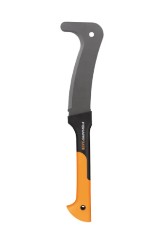 מצ'טה קטנה XA3 - פיסקרס FISKARS