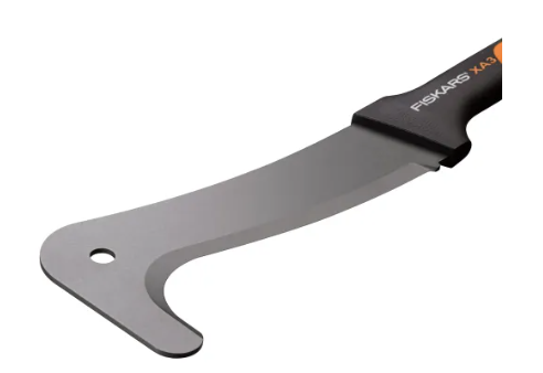 מצ'טה קטנה XA3 - פיסקרס FISKARS