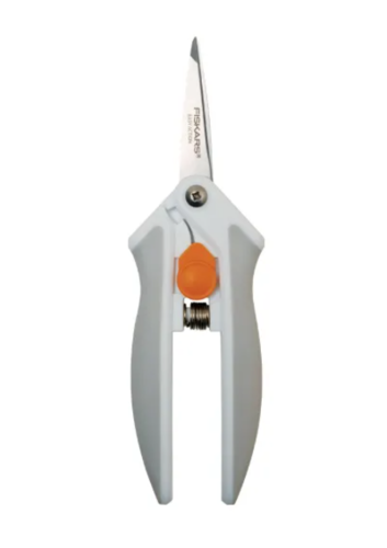 מזמרת קטיף Easy Action - פיסקרס FISKARS