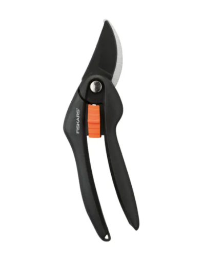 מזמרה מקצועית P26 - פיסקרס FISKARS