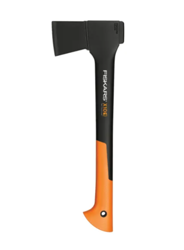 גרזן חיתוך X10 - פיסקרס FISKARS 