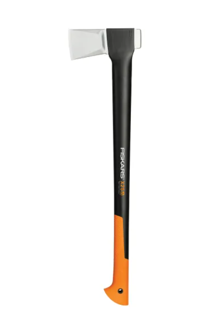 גרזן ביקוע X25 - פיסקרס FISKARS