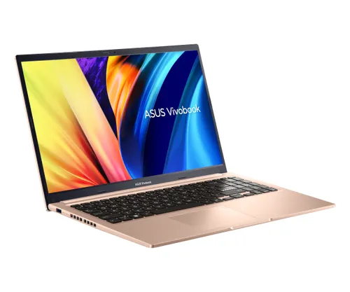 מחשב נייד Asus Vivobook 14 X1404VA-EB080W אסוס