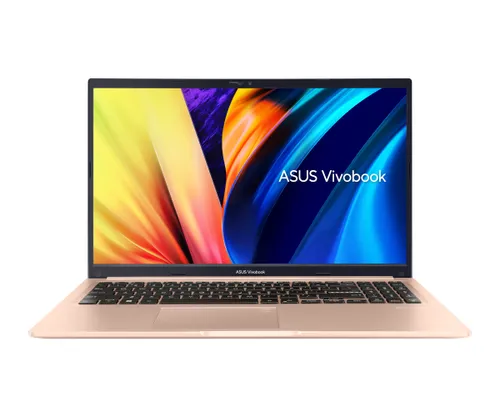 מחשב נייד Asus Vivobook 14 X1404VA-EB081W אסוס
