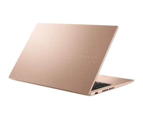 מחשב נייד Asus Vivobook 14 X1404VA-EB081W אסוס