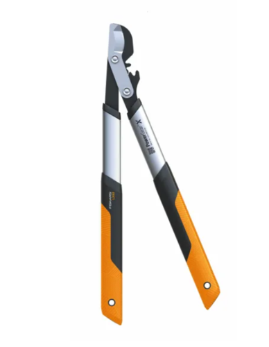 מספרי חיתוך ענפים לופר LX92 - פיסקרס FISKARS