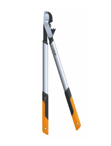מספרי חיתוך ענפים לופר LX98 - פיסקרס FISKARS