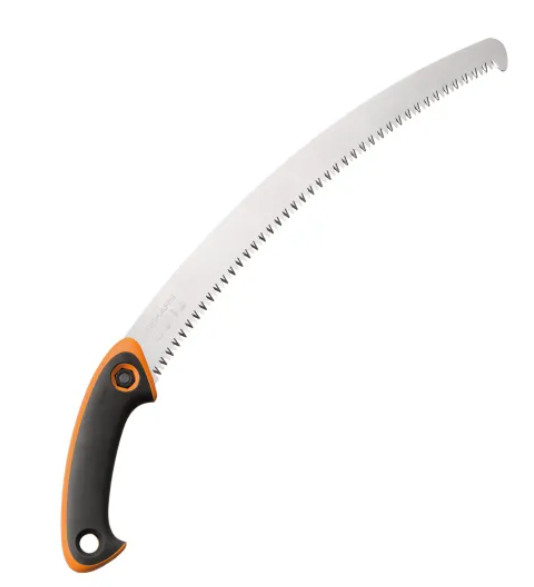 מסור גיזום מקצועי SW330 - פיסקרס FISKARS