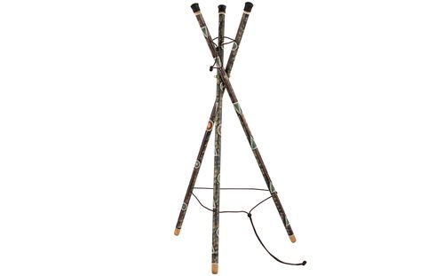 זוית נוספת Pearl Handpan Floor Stand