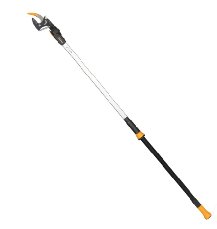 מזמרת גובה לעצים – UPX82 - פיסקרס FISKARS