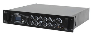 מגבר AMP700-5Z BTS
