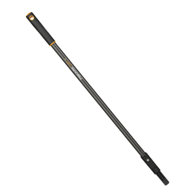 מוט לכלים מתחלפים 84 ס"מ - פיסקרס FISKARS