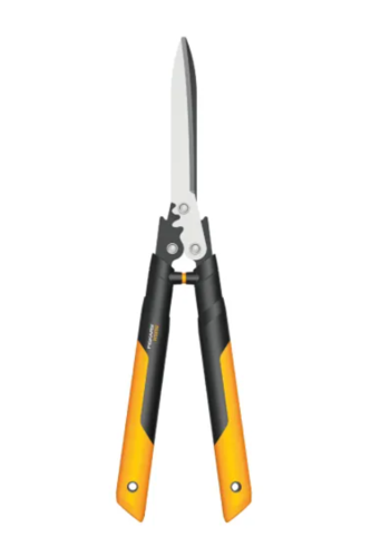 מספרי גדר חיה HSX92 - פיסקרס FISKARS