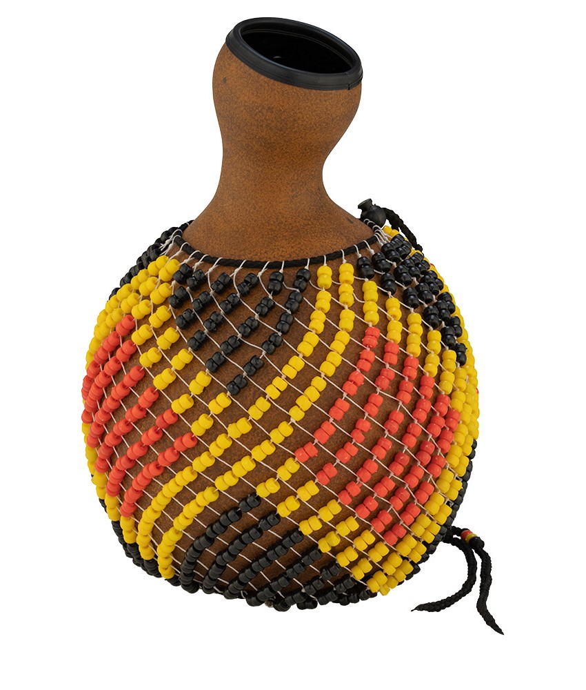 Pearl PBSK-70 Fiberglass Shekere