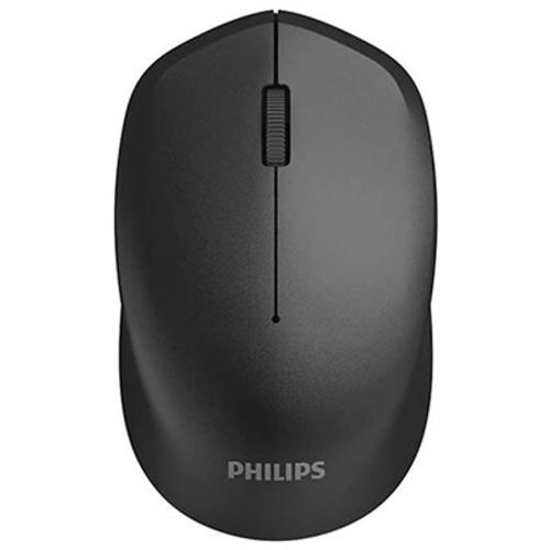 עכבר ‏חוטי Philips SPK7207B פיליפס
