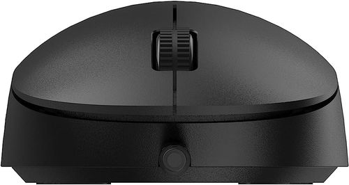 עכבר ‏חוטי Philips SPK7207B פיליפס