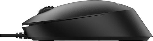 עכבר ‏חוטי Philips SPK7207B פיליפס