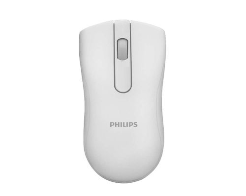 עכבר ‏אלחוטי Philips SPK7211 פיליפס