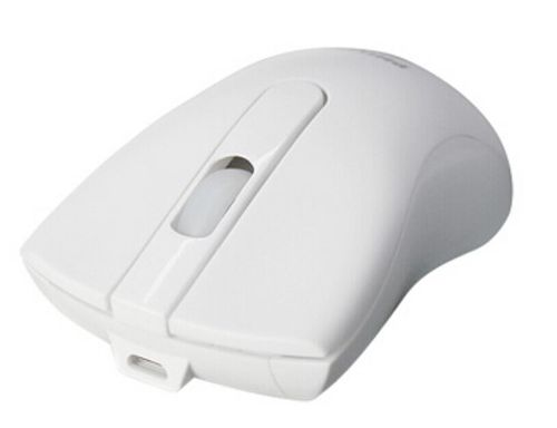 עכבר ‏אלחוטי Philips SPK7211 פיליפס