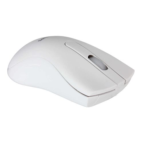 עכבר ‏אלחוטי Philips SPK7211 פיליפס