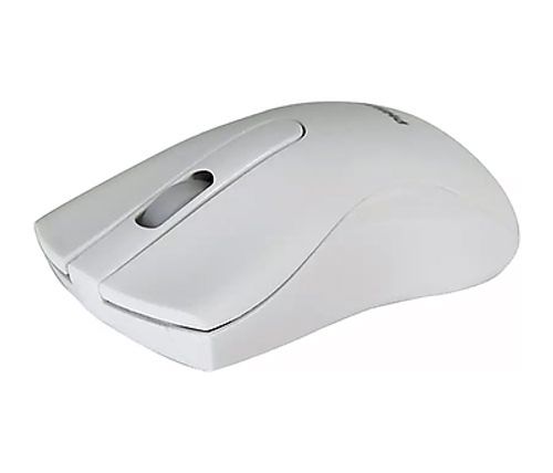 עכבר ‏אלחוטי Philips SPK7211 פיליפס