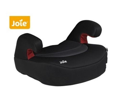 בוסטר לילדים טרילו Trillo עם חיבור ISOFIX LATCH - צבע Amber