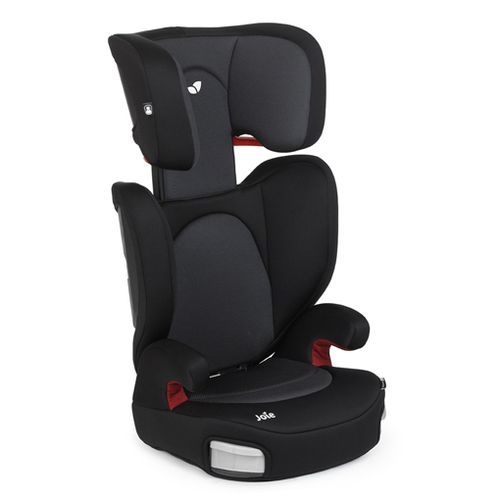 בוסטר לילדים טרילו Trillo עם חיבור ISOFIX LATCH - צבע Amber